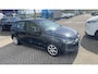 Volkswagen Polo 1.4-16V 86pk 5-deurs 2e eig. Airco Cruise Navi Geen import