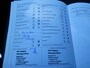 Volkswagen Polo 1.4-16V 86pk 5-deurs 2e eig. Airco Cruise Navi Geen import