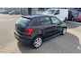 Volkswagen Polo 1.4-16V 86pk 5-deurs 2e eig. Airco Cruise Navi Geen import