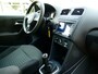 Volkswagen Polo 1.4-16V 86pk 5-deurs 2e eig. Airco Cruise Navi Geen import