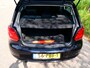 Volkswagen Polo 1.4-16V 86pk 5-deurs 2e eig. Airco Cruise Navi Geen import