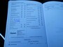 Volkswagen Polo 1.4-16V 86pk 5-deurs 2e eig. Airco Cruise Navi Geen import