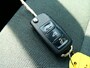 Volkswagen Polo 1.4-16V 86pk 5-deurs 2e eig. Airco Cruise Navi Geen import