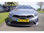 Kia Ceed Sw 1.0 T-GDi 120pk DynamicLine Clima Navi NL-Auto Mooi