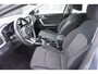 Kia Ceed Sw 1.0 T-GDi 120pk DynamicLine Clima Navi NL-Auto Mooi