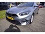 Kia Ceed Sw 1.0 T-GDi 120pk DynamicLine Clima Navi NL-Auto Mooi