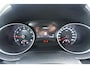 Kia Ceed Sw 1.0 T-GDi 120pk DynamicLine Clima Navi NL-Auto Mooi