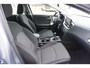 Kia Ceed Sw 1.0 T-GDi 120pk DynamicLine Clima Navi NL-Auto Mooi