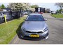 Kia Ceed Sw 1.0 T-GDi 120pk DynamicLine Clima Navi NL-Auto Mooi