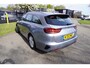 Kia Ceed Sw 1.0 T-GDi 120pk DynamicLine Clima Navi NL-Auto Mooi