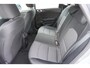 Kia Ceed Sw 1.0 T-GDi 120pk DynamicLine Clima Navi NL-Auto Mooi