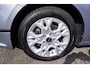 Kia Ceed Sw 1.0 T-GDi 120pk DynamicLine Clima Navi NL-Auto Mooi
