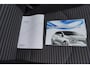 Kia Ceed Sw 1.0 T-GDi 120pk DynamicLine Clima Navi NL-Auto Mooi