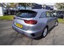 Kia Ceed Sw 1.0 T-GDi 120pk DynamicLine Clima Navi NL-Auto Mooi