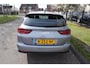 Kia Ceed Sw 1.0 T-GDi 120pk DynamicLine Clima Navi NL-Auto Mooi