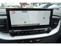 Kia Ceed Sw 1.0 T-GDi 120pk DynamicLine Clima Navi NL-Auto Mooi