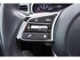 Kia Ceed Sw 1.0 T-GDi 120pk DynamicLine Clima Navi NL-Auto Mooi