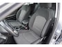 Kia Ceed Sw 1.0 T-GDi 120pk DynamicLine Clima Navi NL-Auto Mooi