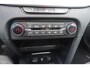 Kia Ceed Sw 1.0 T-GDi 120pk DynamicLine Clima Navi NL-Auto Mooi