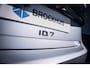 Volkswagen ID.7 Tourer Limited Edition | Achteruitrijcamera (Rear View) | Koplampverlichting LED | Trekhaak
