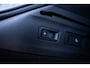 Volkswagen ID.7 Tourer Limited Edition | Achteruitrijcamera (Rear View) | Koplampverlichting LED | Trekhaak