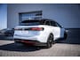 Volkswagen ID.7 Tourer Limited Edition | Achteruitrijcamera (Rear View) | Koplampverlichting LED | Trekhaak