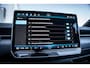 Volkswagen ID.7 Tourer Limited Edition | Achteruitrijcamera (Rear View) | Koplampverlichting LED | Trekhaak