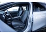 Volkswagen ID.7 Tourer Limited Edition | Achteruitrijcamera (Rear View) | Koplampverlichting LED | Trekhaak
