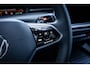 Volkswagen ID.7 Tourer Limited Edition | Achteruitrijcamera (Rear View) | Koplampverlichting LED | Trekhaak