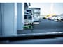 Volkswagen ID.7 Tourer Limited Edition | Achteruitrijcamera (Rear View) | Koplampverlichting LED | Trekhaak
