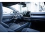 Volkswagen ID.7 Tourer Limited Edition | Achteruitrijcamera (Rear View) | Koplampverlichting LED | Trekhaak