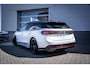 Volkswagen ID.7 Tourer Limited Edition | Achteruitrijcamera (Rear View) | Koplampverlichting LED | Trekhaak