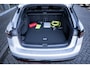 Volkswagen ID.7 Tourer Limited Edition | Achteruitrijcamera (Rear View) | Koplampverlichting LED | Trekhaak