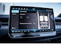 Volkswagen ID.7 Tourer Limited Edition | Achteruitrijcamera (Rear View) | Koplampverlichting LED | Trekhaak