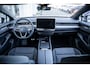 Volkswagen ID.7 Tourer Limited Edition | Achteruitrijcamera (Rear View) | Koplampverlichting LED | Trekhaak