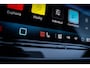 Volkswagen ID.7 Tourer Limited Edition | Achteruitrijcamera (Rear View) | Koplampverlichting LED | Trekhaak