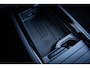 Volkswagen ID.7 Tourer Limited Edition | Achteruitrijcamera (Rear View) | Koplampverlichting LED | Trekhaak