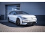 Volkswagen ID.7 Tourer Limited Edition | Achteruitrijcamera (Rear View) | Koplampverlichting LED | Trekhaak