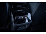 Volkswagen ID.7 Tourer Limited Edition | Achteruitrijcamera (Rear View) | Koplampverlichting LED | Trekhaak