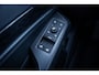 Volkswagen ID.7 Tourer Limited Edition | Achteruitrijcamera (Rear View) | Koplampverlichting LED | Trekhaak