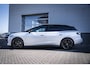 Volkswagen ID.7 Tourer Limited Edition | Achteruitrijcamera (Rear View) | Koplampverlichting LED | Trekhaak