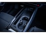 Volkswagen ID.7 Tourer Limited Edition | Achteruitrijcamera (Rear View) | Koplampverlichting LED | Trekhaak
