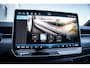 Volkswagen ID.7 Tourer Limited Edition | Achteruitrijcamera (Rear View) | Koplampverlichting LED | Trekhaak