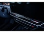 Volkswagen ID.7 Tourer Limited Edition | Achteruitrijcamera (Rear View) | Koplampverlichting LED | Trekhaak