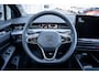Volkswagen ID.7 Tourer Limited Edition | Achteruitrijcamera (Rear View) | Koplampverlichting LED | Trekhaak
