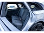 Volkswagen ID.7 Tourer Limited Edition | Achteruitrijcamera (Rear View) | Koplampverlichting LED | Trekhaak