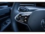 Volkswagen ID.7 Tourer Limited Edition | Achteruitrijcamera (Rear View) | Koplampverlichting LED | Trekhaak