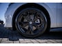 Volkswagen ID.7 Tourer Limited Edition | Achteruitrijcamera (Rear View) | Koplampverlichting LED | Trekhaak
