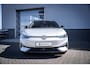 Volkswagen ID.7 Tourer Limited Edition | Achteruitrijcamera (Rear View) | Koplampverlichting LED | Trekhaak