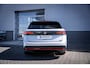 Volkswagen ID.7 Tourer Limited Edition | Achteruitrijcamera (Rear View) | Koplampverlichting LED | Trekhaak